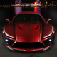Image for article titled There's An Entire Car Company For Sale
